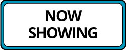 button-nowshowing
